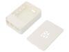 OKDO-CASE-PI4/WH