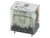 REL-PRBL-24DC/4X21