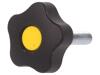 VCT.50P-M10X40-C4