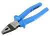 UNIOR-608670