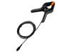 TESTO-06155505