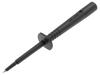 PJP402-IEC-CATIV-N