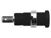 SEB8660NI-SW