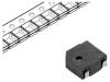 LD-BZEL-T28-0502