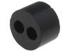 DIX-M16240
