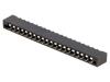 DS1020-20ST1D