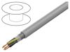 F-C-PUR-JZ-5G2.5