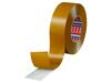 TESA-4970-50-50M