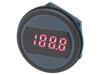 DMR20-1-TMP-R-C