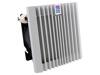 RITTAL-3238724