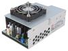RPS-500-24-TF