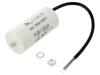 C274ACF5300LF0J