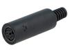 MJ-372/6