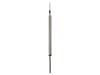 TESTO-06351051