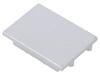 TOP-V4910040