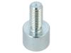 GN50.3-ND-6-M3