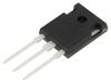R6030JNZ4C13