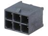 MX-76829-0106