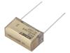 P410EE104M300AH101