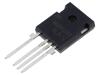 AOM065V120X2