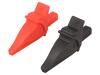 TESTO-05900008