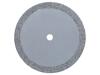 PG-M5710