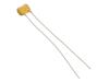 CD5EC270JO3F-KNO-0