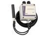 E2228-RP162S-24VDC