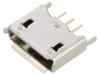 USB3105-30-A