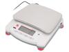 OHS-NVT6400M