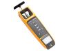 FLK-1000FLT