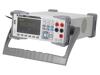 LC-T3DMM6-5