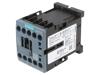 3RT2518-1AP00