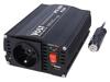 IPS500PLUS/24V