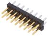 MX-87758-1616