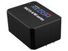 RAC15-15SK/WI