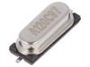ABLS2-12.000MHZ-D4
