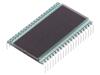 DE119-MS-20/7.5/N