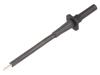 SPS2700NI-SW