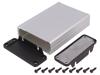 HM-1457J1202E