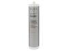 E43N-310ML