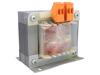 TMB300/400/24V