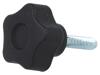 VCT.25P-M5X20