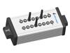 OBDBOB8280AL24V-SW