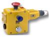 ER1022-042MELL-01