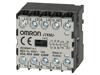 J7KNU-05-01-230