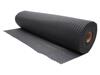 COBA-GS010001