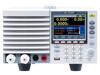 PEL-3032E