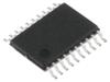 AT89LP4052-20XU