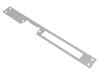 LOC-907G